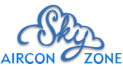 skyzone_logo