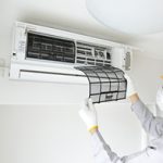 aircon-repair